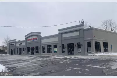 5014 W Chester Pike, Newtown Square, PA 19073 - Photo 1