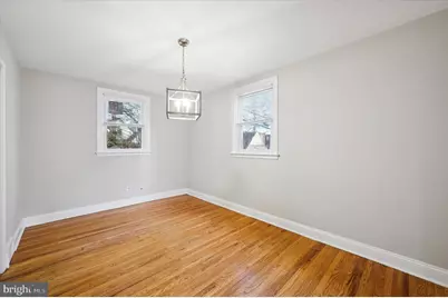 261 Wilde Avenue, Drexel Hill, PA 19026 - Photo 11