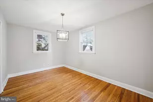 261 Wilde Ave, Drexel Hill, PA 19026 - Photo 11