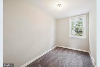 261 Wilde Avenue, Drexel Hill, PA 19026 - Photo 21