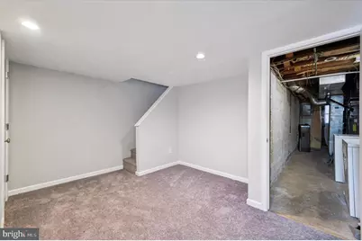 261 Wilde Avenue, Drexel Hill, PA 19026 - Photo 31