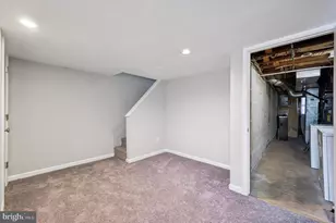 261 Wilde Ave, Drexel Hill, PA 19026 - Photo 31