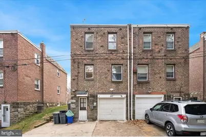 261 Wilde Avenue, Drexel Hill, PA 19026 - Photo 35