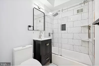 261 Wilde Avenue, Drexel Hill, PA 19026 - Photo 25