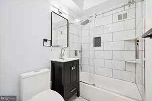 261 Wilde Ave, Drexel Hill, PA 19026 - Photo 25