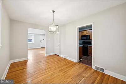 261 Wilde Avenue, Drexel Hill, PA 19026 - Photo 15