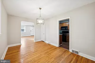 261 Wilde Ave, Drexel Hill, PA 19026 - Photo 15