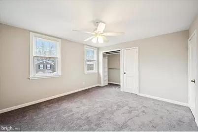 261 Wilde Avenue, Drexel Hill, PA 19026 - Photo 27