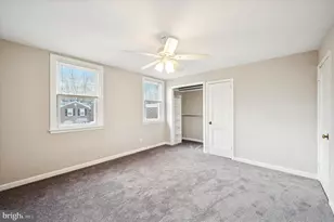 261 Wilde Ave, Drexel Hill, PA 19026 - Photo 27