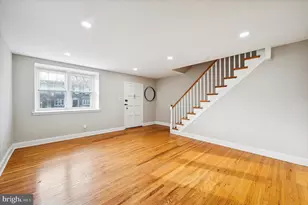 261 Wilde Ave, Drexel Hill, PA 19026 - Photo 9