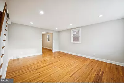 261 Wilde Avenue, Drexel Hill, PA 19026 - Photo 5