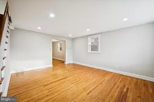 261 Wilde Ave, Drexel Hill, PA 19026 - Photo 5