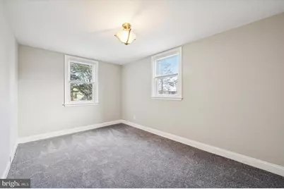 261 Wilde Avenue, Drexel Hill, PA 19026 - Photo 23