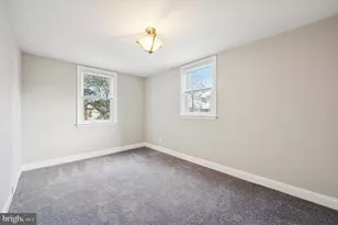 261 Wilde Ave, Drexel Hill, PA 19026 - Photo 23