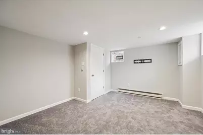 261 Wilde Avenue, Drexel Hill, PA 19026 - Photo 29