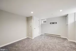 261 Wilde Ave, Drexel Hill, PA 19026 - Photo 29