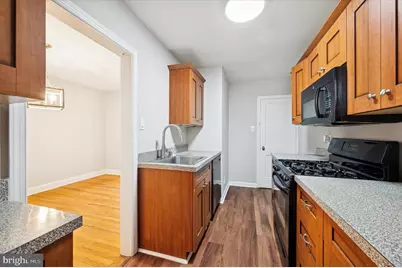 261 Wilde Avenue, Drexel Hill, PA 19026 - Photo 17