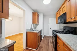 261 Wilde Ave, Drexel Hill, PA 19026 - Photo 17