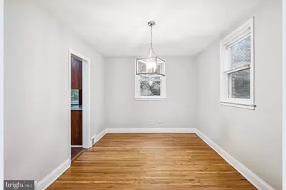 261 Wilde Avenue, Drexel Hill, PA 19026 - Photo 13