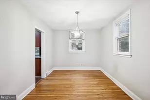 261 Wilde Ave, Drexel Hill, PA 19026 - Photo 13