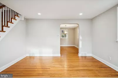 261 Wilde Avenue, Drexel Hill, PA 19026 - Photo 7