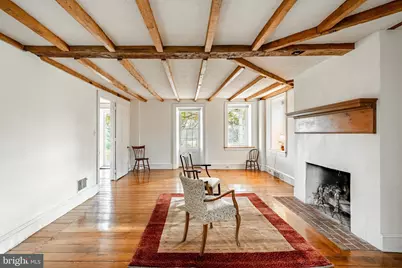 329 Ivy Mills Road, Glen Mills, PA 19342 - Photo 9