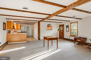 329 Ivy Mills Rd, Glen Mills, PA 19342 - Photo 57