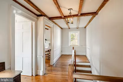 329 Ivy Mills Road, Glen Mills, PA 19342 - Photo 35