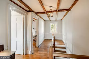 329 Ivy Mills Rd, Glen Mills, PA 19342 - Photo 35