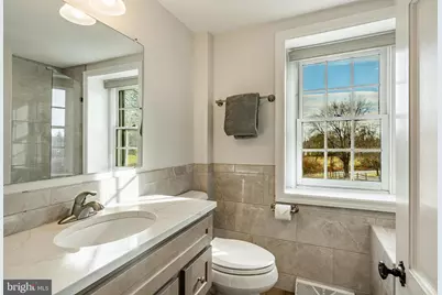 329 Ivy Mills Road, Glen Mills, PA 19342 - Photo 39