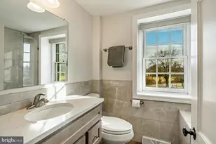 329 Ivy Mills Rd, Glen Mills, PA 19342 - Photo 39