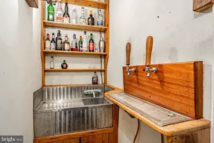 329 Ivy Mills Rd, Glen Mills, PA 19342 - Photo 15