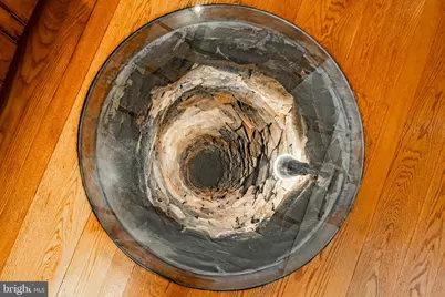 329 Ivy Mills Road, Glen Mills, PA 19342 - Photo 21