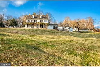 329 Ivy Mills Road, Glen Mills, PA 19342 - Photo 3