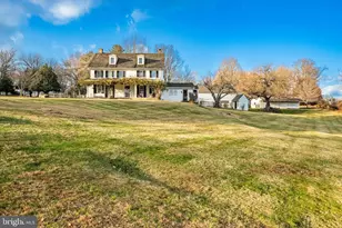 329 Ivy Mills Rd, Glen Mills, PA 19342 - Photo 3