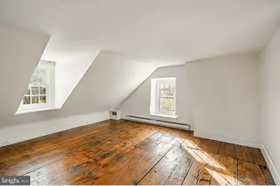 329 Ivy Mills Road, Glen Mills, PA 19342 - Photo 43