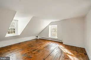 329 Ivy Mills Rd, Glen Mills, PA 19342 - Photo 43