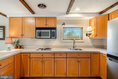 329 Ivy Mills Road, Glen Mills, PA 19342 - Photo 59