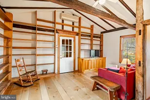 329 Ivy Mills Rd, Glen Mills, PA 19342 - Photo 23