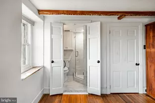 329 Ivy Mills Rd, Glen Mills, PA 19342 - Photo 33