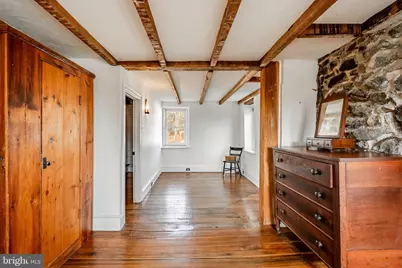 329 Ivy Mills Road, Glen Mills, PA 19342 - Photo 29