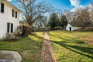 329 Ivy Mills Rd, Glen Mills, PA 19342 - Photo 47