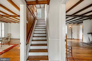 329 Ivy Mills Rd, Glen Mills, PA 19342 - Photo 27