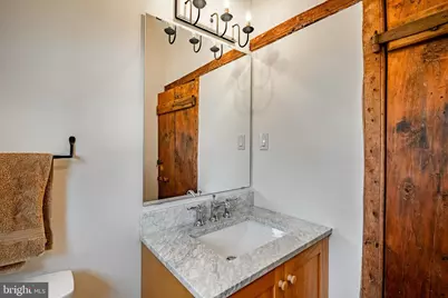 329 Ivy Mills Road, Glen Mills, PA 19342 - Photo 25