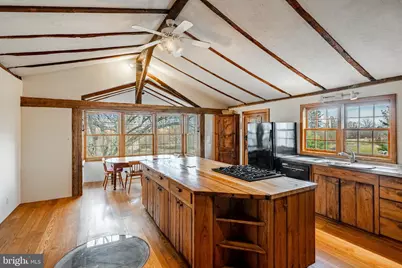 329 Ivy Mills Road, Glen Mills, PA 19342 - Photo 17