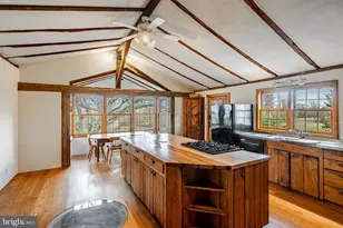 329 Ivy Mills Rd, Glen Mills, PA 19342 - Photo 17