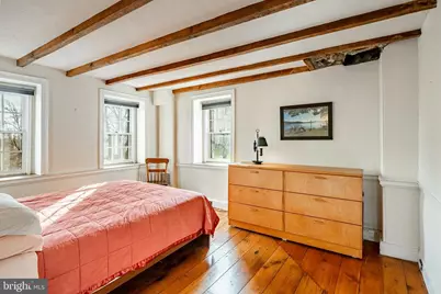 329 Ivy Mills Road, Glen Mills, PA 19342 - Photo 37