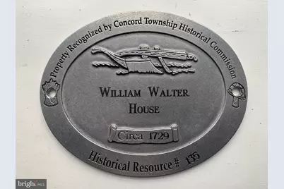 329 Ivy Mills Road, Glen Mills, PA 19342 - Photo 73