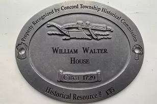 329 Ivy Mills Rd, Glen Mills, PA 19342 - Photo 73