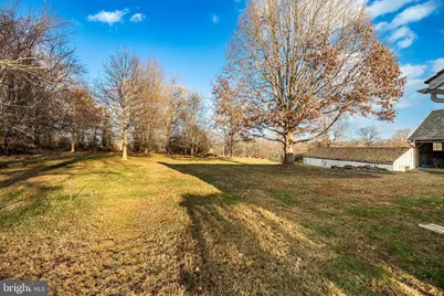 329 Ivy Mills Road, Glen Mills, PA 19342 - Photo 63